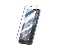 VETRO TEMPERATO AVIZAR Protezione schermo ultraresistente, Apple iPhone X, iPhone XS, iPhone 11 Pro