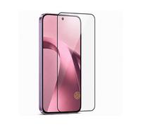 VETRO TEMPERATO AVIZAR PROTFINGBKX17TR, Xiaomi 17T per 17T