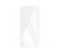 VETRO TEMPERATO AVIZAR PROTFINGCLX17TR, Xiaomi 17T