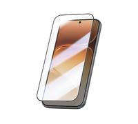 VETRO TEMPERATO AVIZAR PROTMAYBKH600X, Honor 600 / 600 Pro