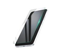 VETRO TEMPERATO AVIZAR PROTMAYCLA5X