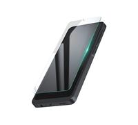 VETRO TEMPERATO AVIZAR PROTMAYCLGA07