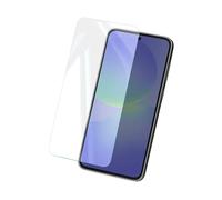 VETRO TEMPERATO AVIZAR PROTMAYCLGA37, Samsung Galaxy A37 per Galaxy A37
