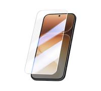 VETRO TEMPERATO AVIZAR PROTMAYCLH600X, Samsung Galaxy S26 Plus per Galaxy S26 Plus