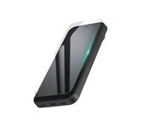 VETRO TEMPERATO AVIZAR PROTMAYCLPX10R per Pixel 10 / 10 Pro