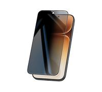 VETRO TEMPERATO AVIZAR PROTSPYH600X, Honor 600 / 600 Pro per 600, 600 Pro
