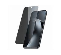 VETRO TEMPERATO AVIZAR PROTSPYX17TR, Xiaomi 17T per 17T