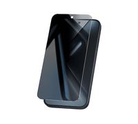 VETRO TEMPERATO AVIZAR PROTSPYX8PG, Xiaomi Poco X8 Pro per Poco X8 Pro