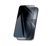 VETRO TEMPERATO AVIZAR PROTSPYX9P, Oppo Find X9 Pro per Find X9 Pro