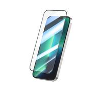 VETRO TEMPERATO AVIZAR PROTUS45-13PM, Apple iPhone 13 Pro Max / iPhone 14 Plus
