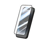 VETRO TEMPERATO AVIZAR PROTUS45-14X, Apple iPhone 14 Pro Max per iPhone 14 Pro Max