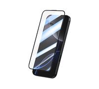 VETRO TEMPERATO AVIZAR PROTUS45-16X, Apple iPhone 16 Pro Max