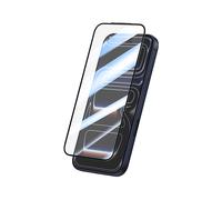 VETRO TEMPERATO AVIZAR PROTUS45-17P, Apple iPhone 17 Pro per iPhone 17 Pro
