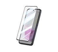 VETRO TEMPERATO AVIZAR PROTUS45-A356B, Samsung Galaxy A35 per Galaxy A35