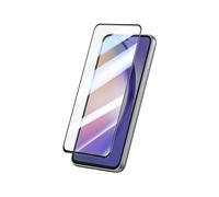 VETRO TEMPERATO AVIZAR PROTUS45-A546, Samsung Galaxy A54 5G