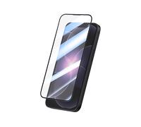 VETRO TEMPERATO AVIZAR PROTUS45, Apple iPhone 17e, iPhone 16e per iPhone 17e, iPhone 16e