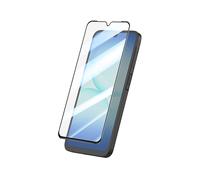 VETRO TEMPERATO AVIZAR PROTUS45-GA17, Samsung Galaxy A17 per Galaxy A17