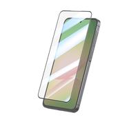 VETRO TEMPERATO AVIZAR PROTUS45-GA56, Samsung Galaxy A56 per Galaxy A56