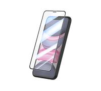 VETRO TEMPERATO AVIZAR PROTUS45-IP11, Apple iPhone XR / iPhone 11 per iPhone XR, iPhone 11