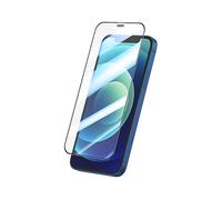 VETRO TEMPERATO AVIZAR PROTUS45-IP12, Apple iPhone 12 / iPhone 12 Pro