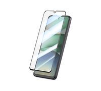 VETRO TEMPERATO AVIZAR PROTUS45-RMA5, Xiaomi Redmi A5 / Redmi 15C / Poco C85
