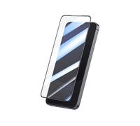 VETRO TEMPERATO AVIZAR PROTUS45-S24FE, Samsung Galaxy S24 FE per Galaxy S24 FE