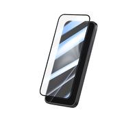 VETRO TEMPERATO AVIZAR PROTUS45-X15TR, Xiaomi 15T / 15T Pro