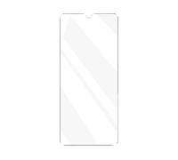 Avizar Vetro temperato per Samsung Galaxy A05 e A05s durezza 9H antigraffi, Trasparente