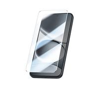 VETRO TEMPERATO AVIZAR Redmi Note 15 Pro 5G - , 0,3 mm, 9H, Anti-Graffio, Anti impronte per Redmi Note 15 Pro 5G