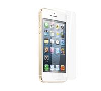 VETRO TEMPERATO AVIZAR SCREEN-PROOF-IP5