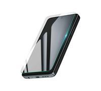 Avizar Vetro temperato Motorola Moto G56 9H antigraffio, Trasparente