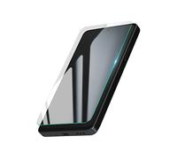 VETRO TEMPERATO AVIZAR SCREEN PROTECTOR per A5 Pro
