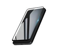 VETRO TEMPERATO AVIZAR SCREEN PROTECTOR