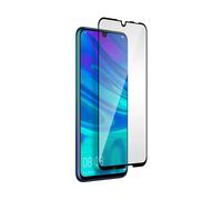 VETRO TEMPERATO AVIZAR SCREEN SHIELD