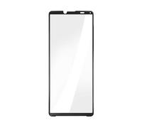 VETRO TEMPERATO AVIZAR SCREEN SHIELD