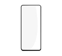 VETRO TEMPERATO AVIZAR SCREEN SHIELD