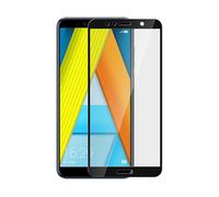 VETRO TEMPERATO AVIZAR SCREEN SHIELD
