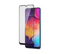 VETRO TEMPERATO AVIZAR SCREEN SHIELD