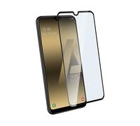 VETRO TEMPERATO AVIZAR SCREEN SHIELD
