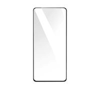 VETRO TEMPERATO AVIZAR SCREEN SHIELD