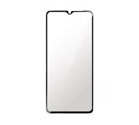 VETRO TEMPERATO AVIZAR SCREEN SHIELD