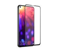 VETRO TEMPERATO AVIZAR SCREEN SHIELD
