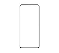 VETRO TEMPERATO AVIZAR GLASS-BK-OR8R