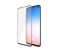 VETRO TEMPERATO AVIZAR SCREEN SHIELD