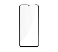 VETRO TEMPERATO AVIZAR SCREEN SHIELD