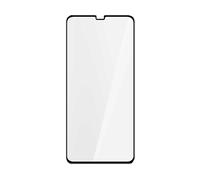 VETRO TEMPERATO AVIZAR SCREEN SHIELD