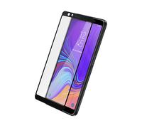 VETRO TEMPERATO AVIZAR SCREEN SHIELD