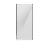 VETRO TEMPERATO AVIZAR SCREEN SHIELD