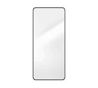 VETRO TEMPERATO AVIZAR GLASS-BK-RN11R