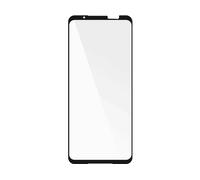 VETRO TEMPERATO AVIZAR SCREEN SHIELD